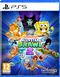 Nickelodeon All-Star Brawl 2 (PS5)
