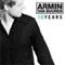 Armin Van Buuren - 10 Years