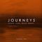 Various Artists - Journeys (Escape. Sleep. Relax. Repeat, Vol. 2) (Music CD)
