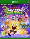 Nickelodeon All-Star Brawl (Xbox Series X)