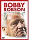 Bobby Robson [DVD]