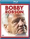Bobby Robson (Blu-ray)