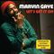 Marvin Gaye - Let's Get It On (His Greatest Hits In Concert)