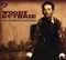 Woody Guthrie - Ultimate Collection, The