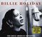 Billie Holiday - The Great American Songbook (Music CD)