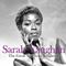 Sarah Vaughan - Great American Songbook, The