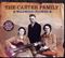 Carter Family (The) - Wildwood Flower (Music CD)