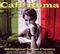 Various Artists - Cafe Roma (Music CD)