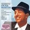 Dean Martin - Essential Dean Martin, The (Music CD)
