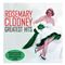 Rosemary Clooney - Greatest Hits (Music CD)