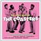 The Coasters - The Very Best of (2 CD) (Music CD)