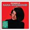 Nana Mouskouri - The Magic of Nana Mouskouri [Double CD] (Music CD)