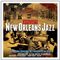 Various Artists - Essential New Orleans Jazz [Double CD] (Music CD)