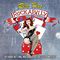 Various Artists - Red Hot Rockabilly [Double CD] (Music CD)