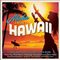 Various Artists - Aloha From Hawaii (Music CD)