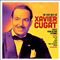 Xavier Cugat - The Very Best of (Music CD)