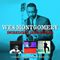Wes Montgomery - Incredible Jazz Guitar (Music CD)