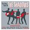 The Shadows - The Very Best Of The Shadows (Music CD)