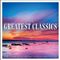 Various Artists - The Greatest Classics Of All Time [3CD Box Set] (Music CD)