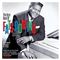 Fats Domino - The Very Best Of [3CD Box Set] (Music CD)