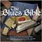 Various Artists - The Blues Bible (Music CD)