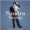 Frank Sinatra - Swings (Music CD)