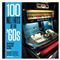 Various Artists - 100 No.1 Hits Of The '60s [4CD Box Set] (Music CD)