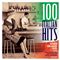 Various Artists - 100 Italian Hits (Music CD)