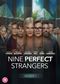 Nine Perfect Strangers S1 [DVD]