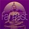 Various Artists - The Very Best Of The Far East (2 CD) (Music CD)
