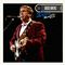 Buck Owens - Live from Austin TX (Live Recording/+2DVD) (Music CD)