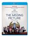 The Missing Picture (Blu-Ray)