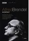 Alfred Brendel-In Portrait