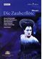 Die Zauberflote - Mozart (Wide Screen)