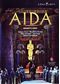 Aida (Wide Screen) (Two Discs)