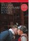Shakespeare: Romeo and Juliet (DVD)