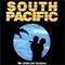 Original 1988 London Cast - South Pacific