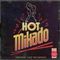 Original Cast Recording - Hot Mikado (Music CD)