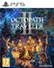 Octopath Traveller 2 (PS5)