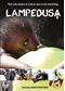 Lampedusa [DVD]