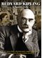 Rudyard Kipling: A Secret Life