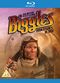 Biggles: Adventures In Time (Blu-ray)