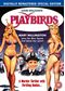 The Playbirds  (1978)