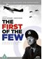 The First of the Few (1942)