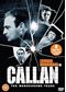Callan: The Monochrome Years