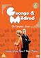 George And Mildred: The Complete Series