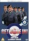 Get Some In: The Complete Series