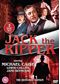 Jack the Ripper [DVD]