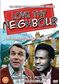 Love Thy Neighbour: The Complete Series [DVD]
