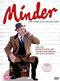 Minder: The Complete Collection